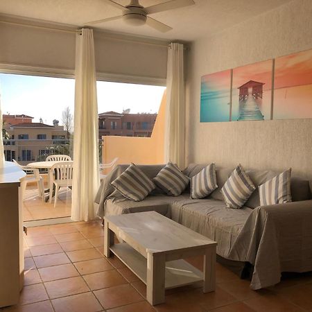 Limnaria Gardens - 1 Bedroom, Sunny Apartment With Stunning Pool Views Πάφος Εξωτερικό φωτογραφία
