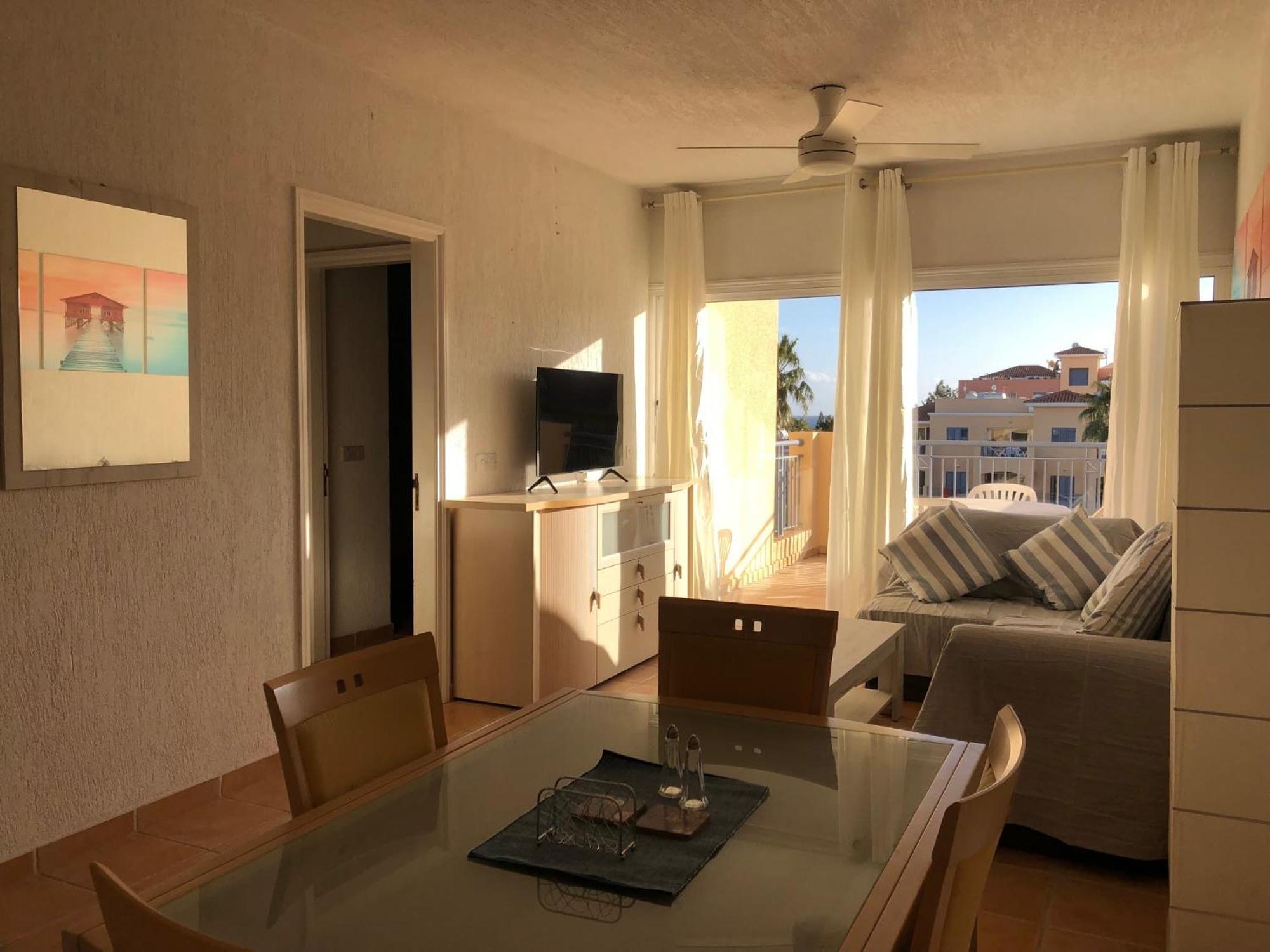 Limnaria Gardens - 1 Bedroom, Sunny Apartment With Stunning Pool Views Πάφος Εξωτερικό φωτογραφία