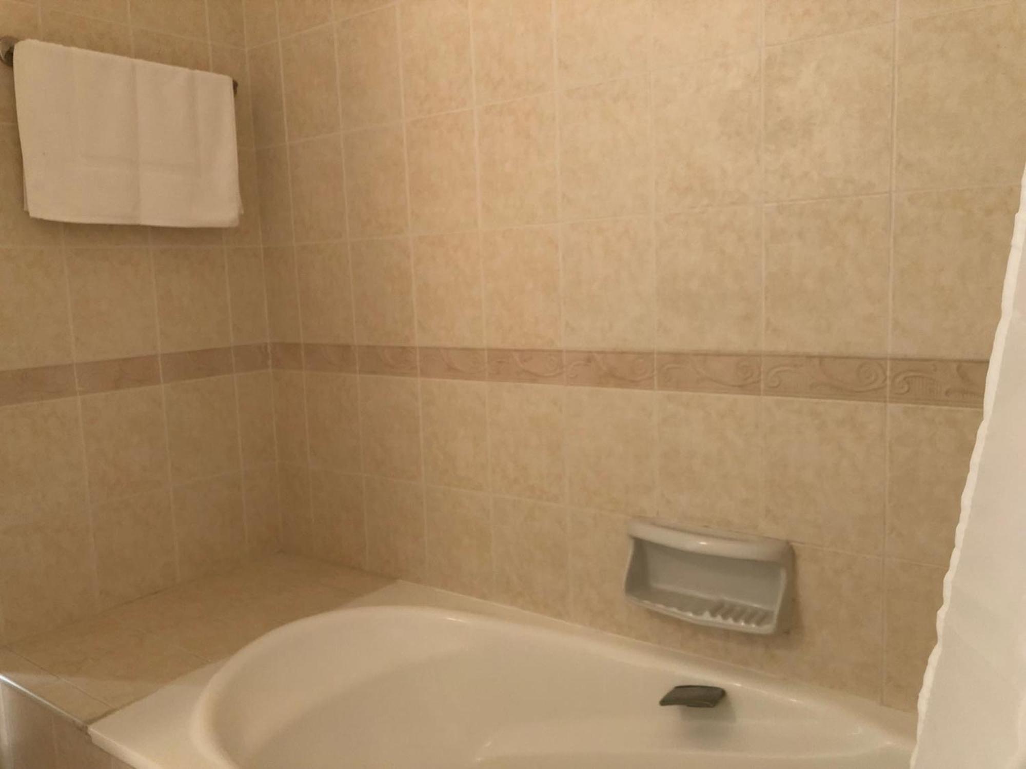 Limnaria Gardens - 1 Bedroom, Sunny Apartment With Stunning Pool Views Πάφος Εξωτερικό φωτογραφία