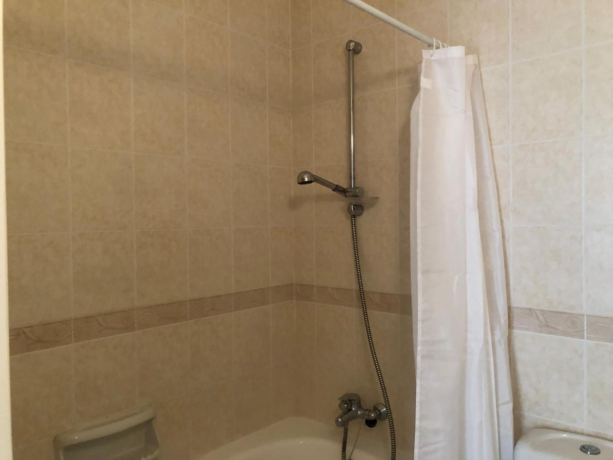 Limnaria Gardens - 1 Bedroom, Sunny Apartment With Stunning Pool Views Πάφος Εξωτερικό φωτογραφία