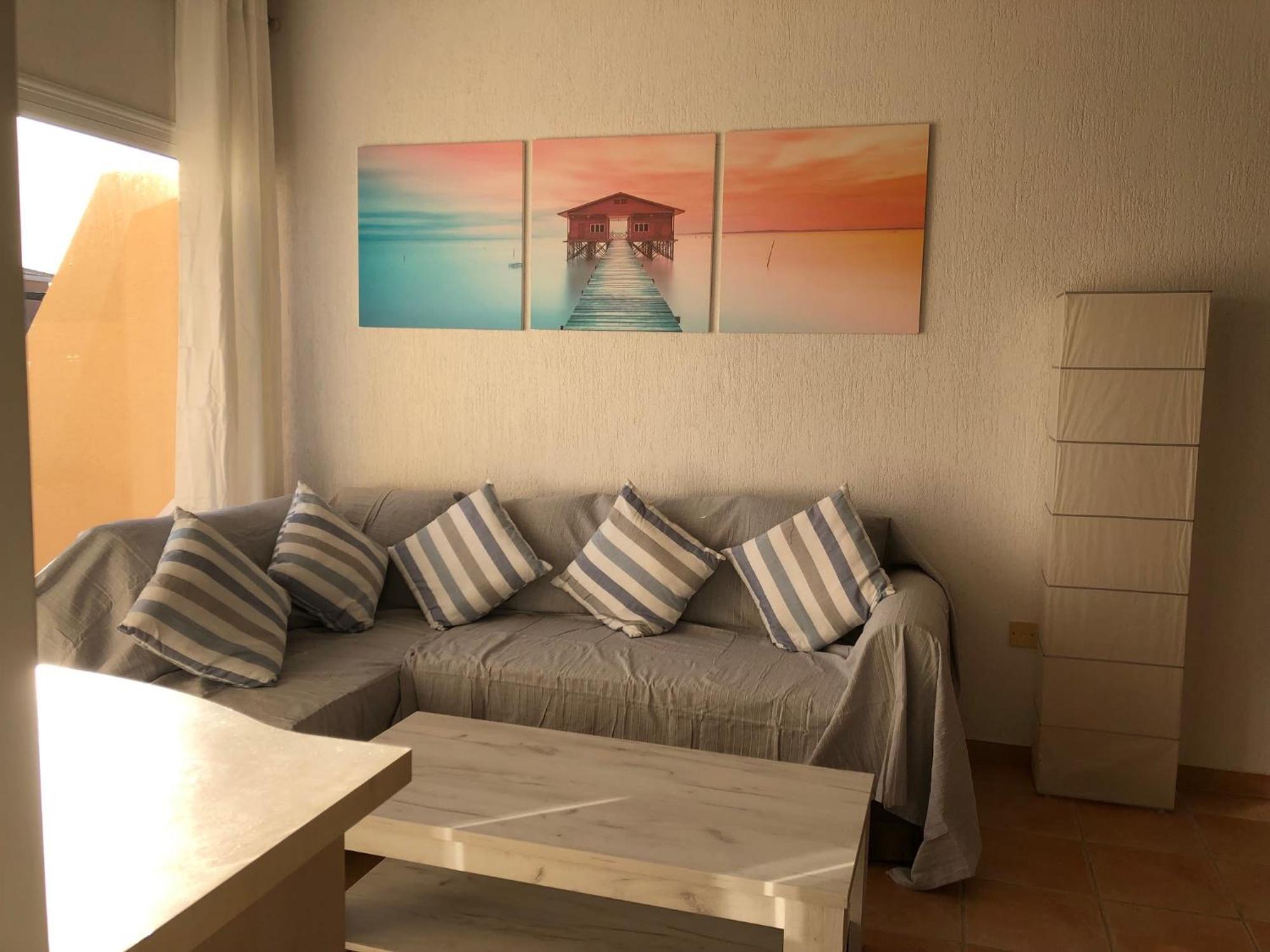 Limnaria Gardens - 1 Bedroom, Sunny Apartment With Stunning Pool Views Πάφος Εξωτερικό φωτογραφία